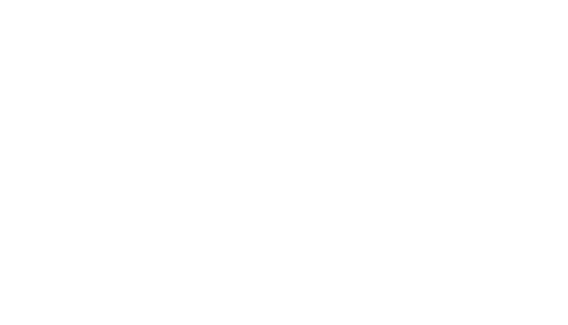 南房総・岩井海岸/音楽合宿
いとうRYO
音の専門家が設計した音楽ホール・スタジオを完備